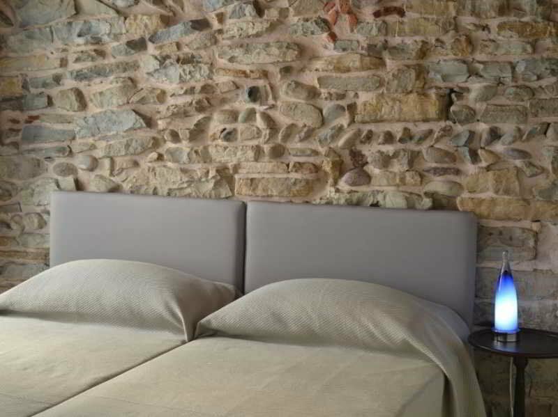 B&B Home Sweet Home Бергамо Екстериор снимка